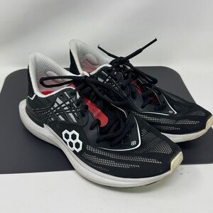 RUDIS JOURNEY ADULT TRAINING SHOES